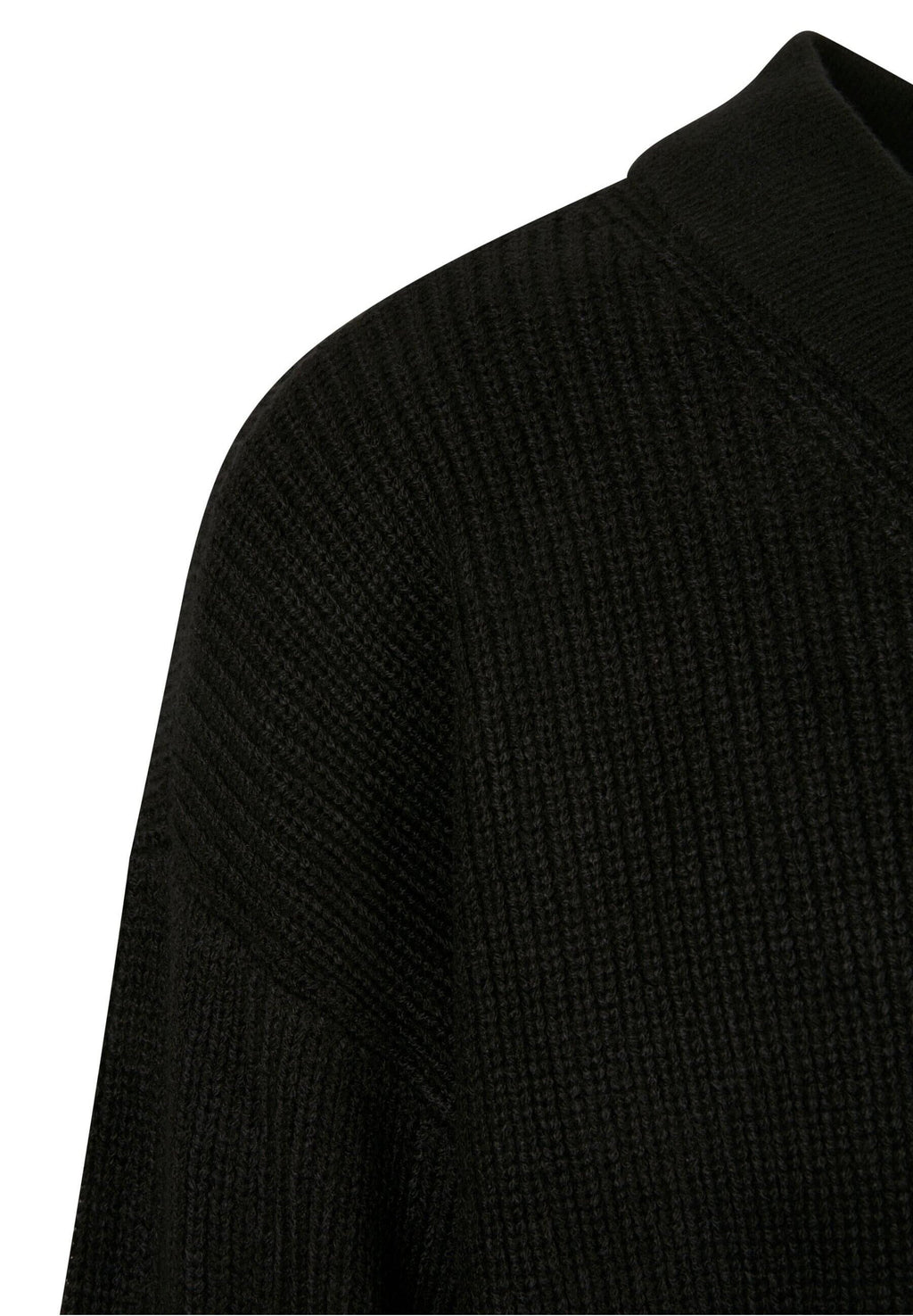 Urban Classics SPORTY BOXY