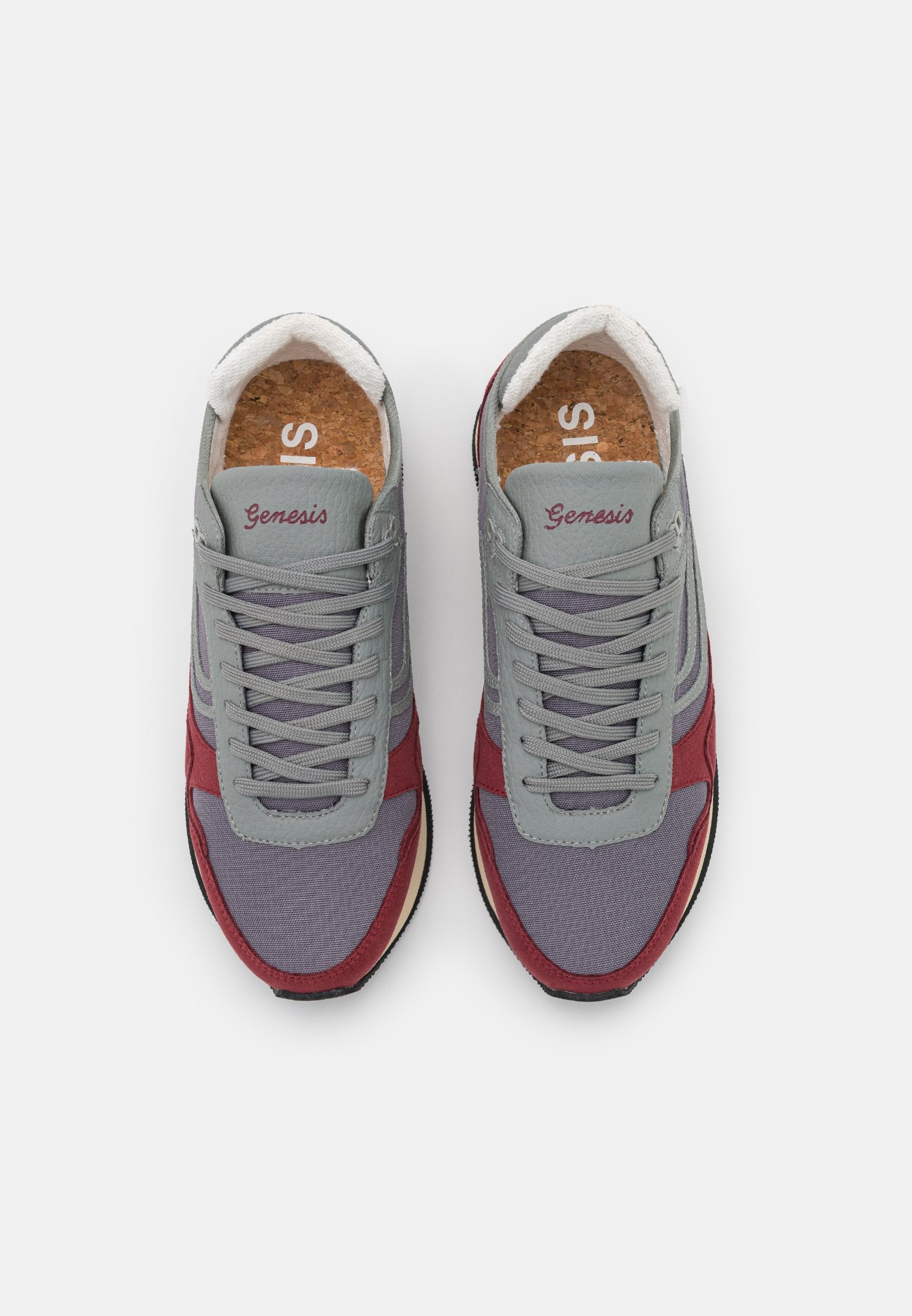 Genesis Footwear IDUNA UNISEX