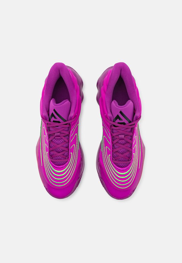 Nike Performance GIANNIS IMMORTALITY 4