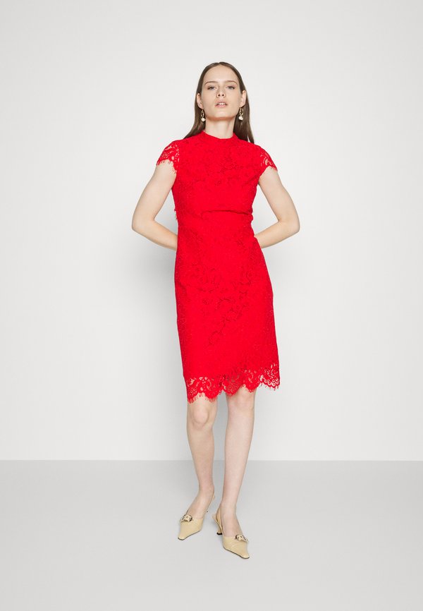 IVY OAK BRIDAL MARA