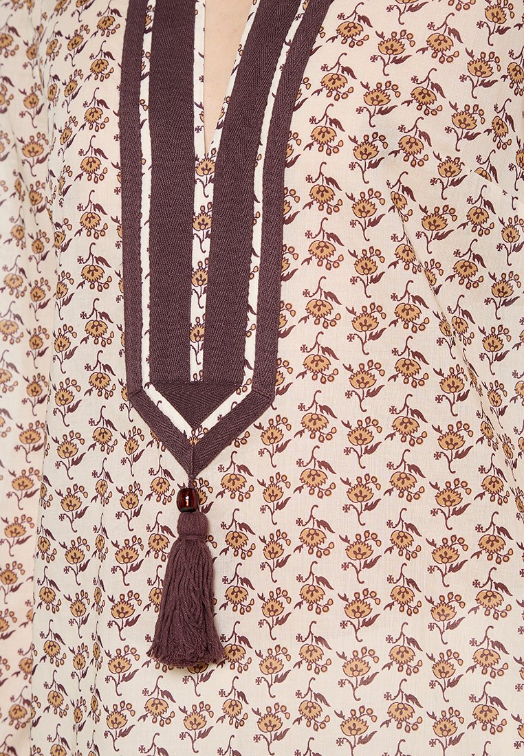 Tory Burch