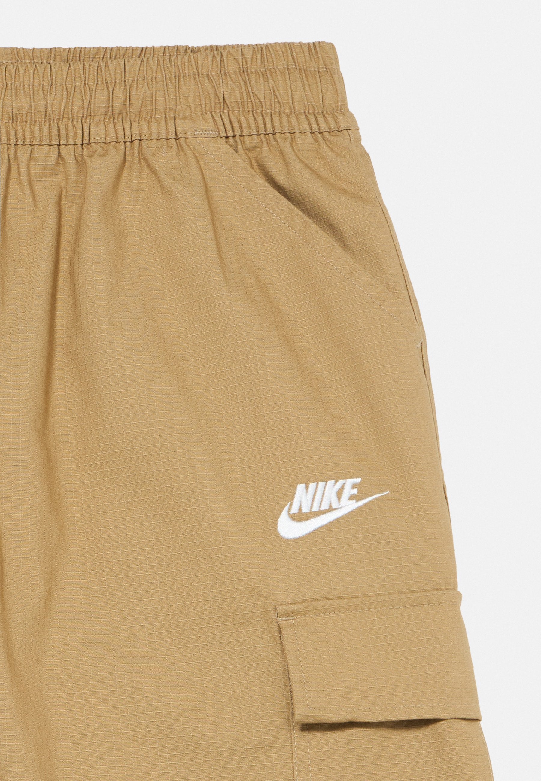 Nike Sportswear CLUB UNISEX