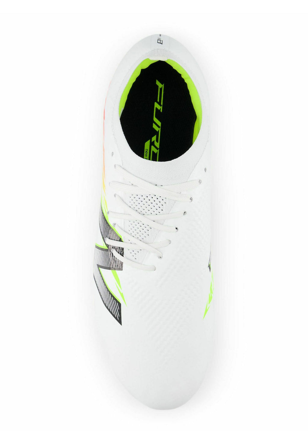 New Balance FURON PRO FG V8