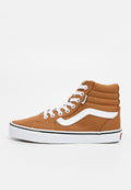 Vans FILMORE HI
