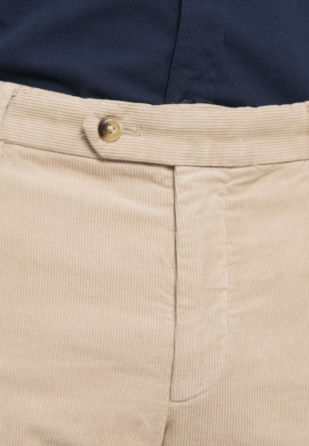 Hackett London