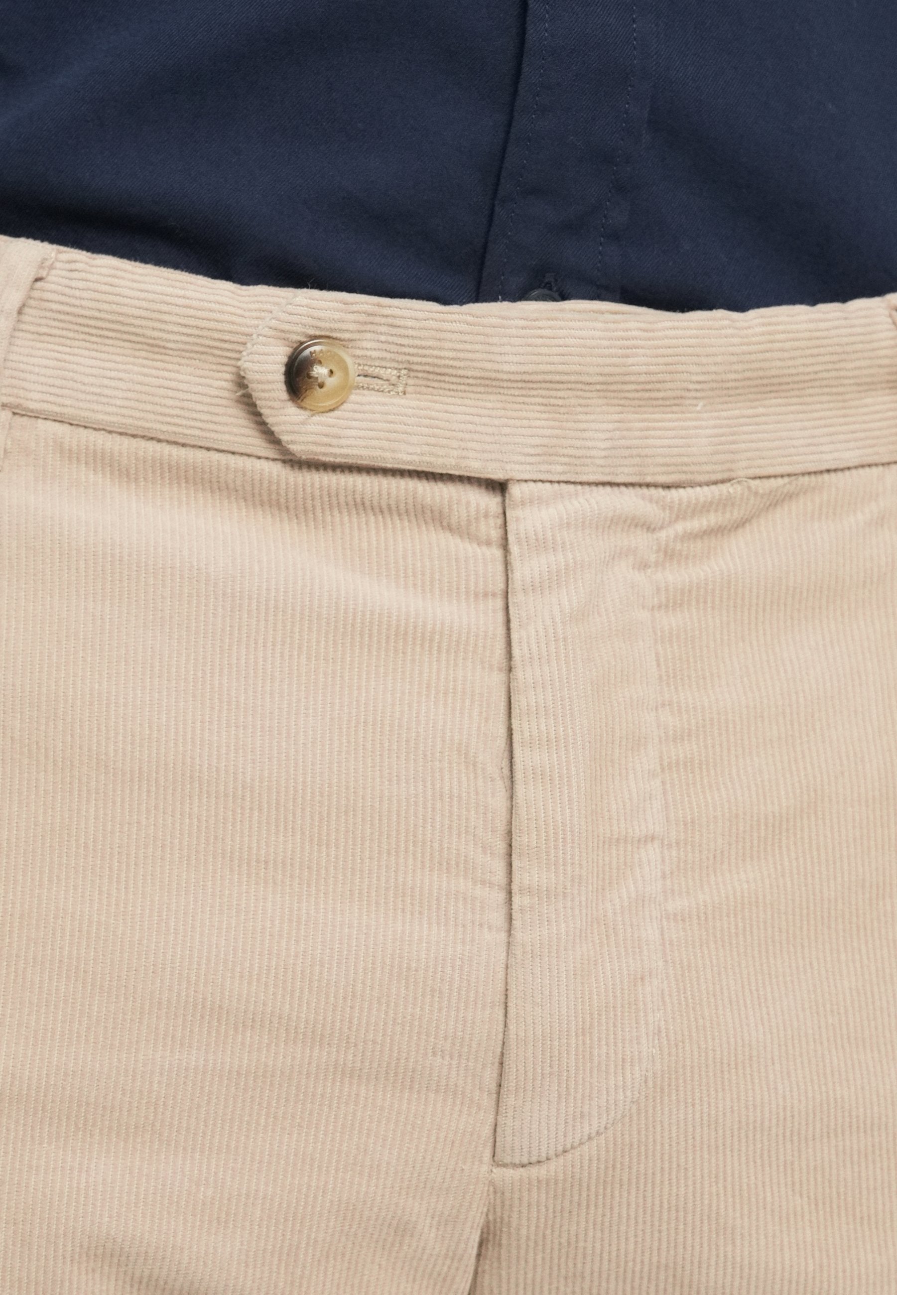 Hackett London