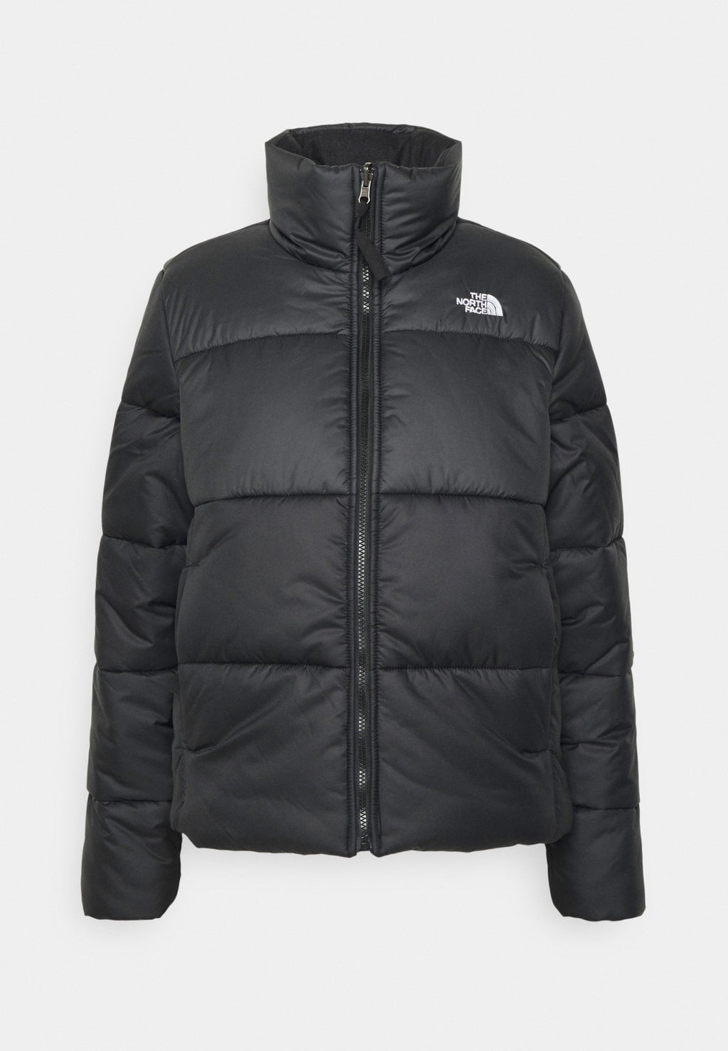 The North Face SAIKURU JACKET
