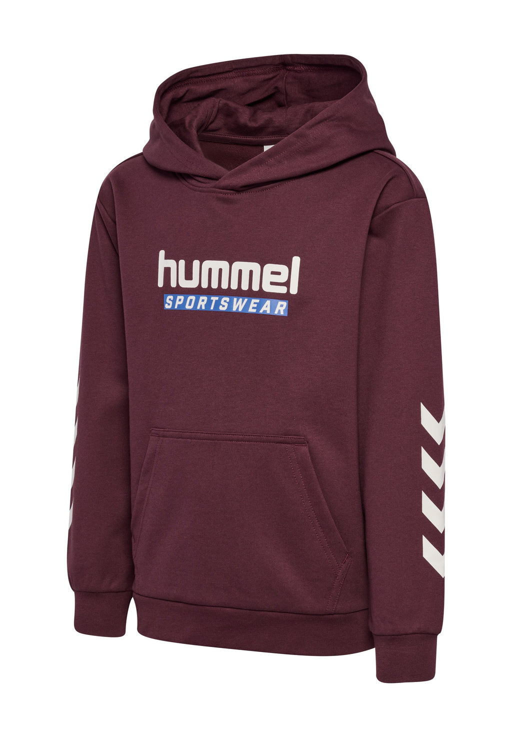 Hummel HUMMEL UNISEX