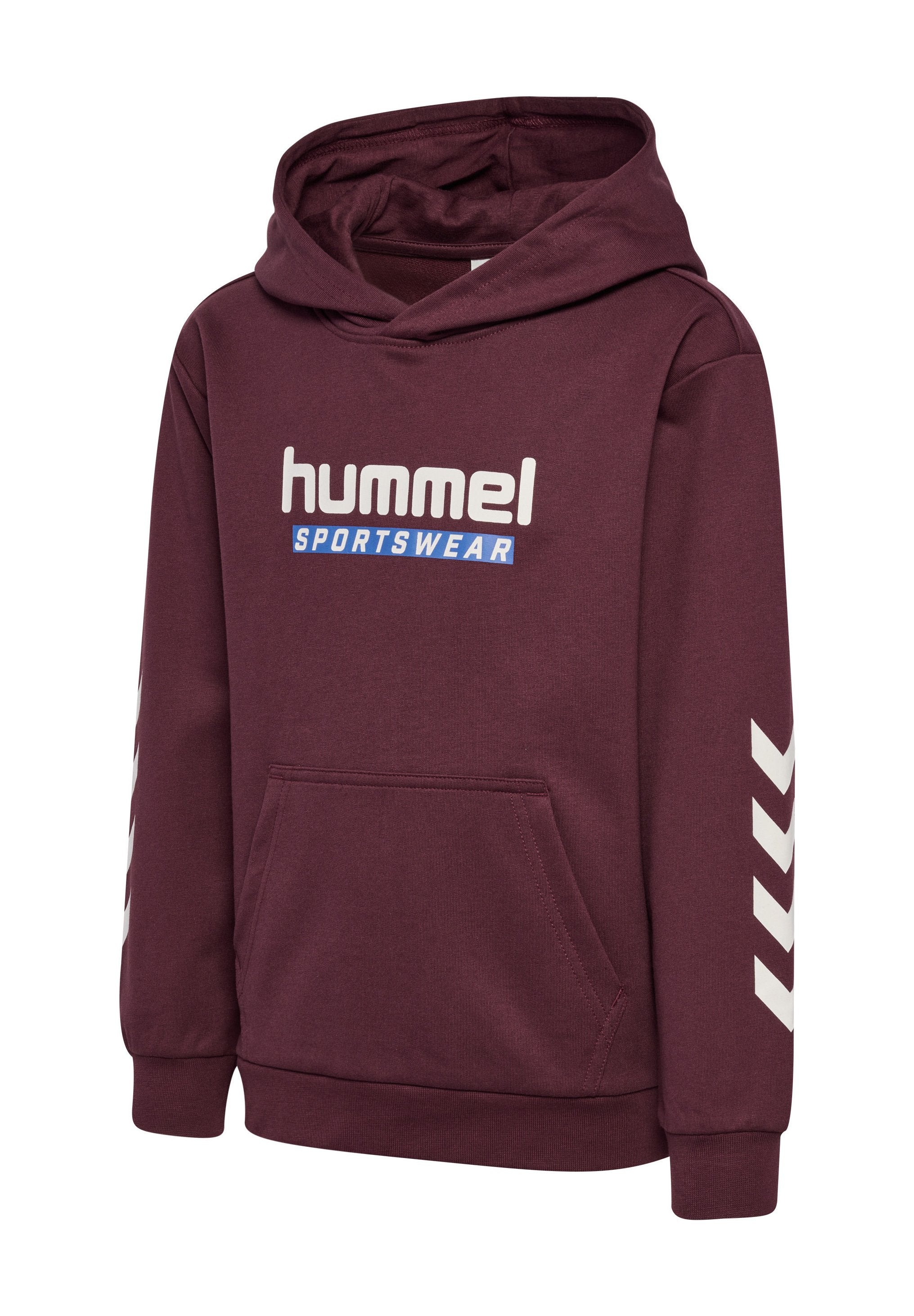Hummel HUMMEL UNISEX