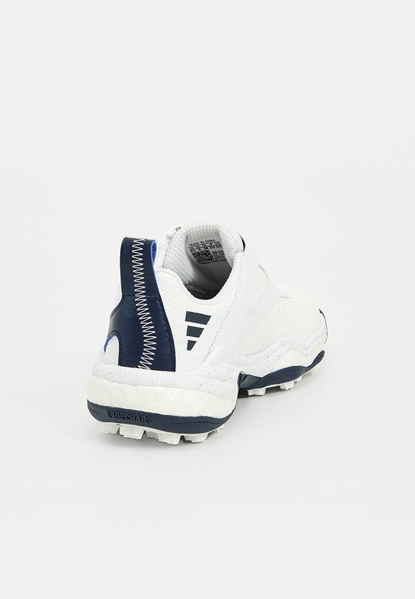 adidas Golf W CODECHAOS BOA 25