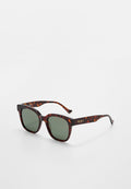 Roxy ROX SUN RX7006