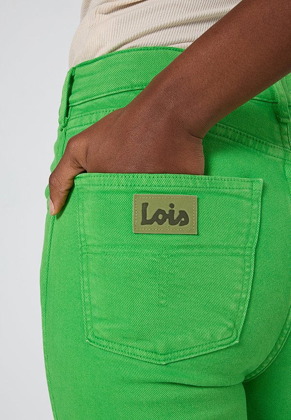 LOIS Jeans RILEY