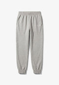 Calvin Klein Pyjama bottoms - b grey heather
