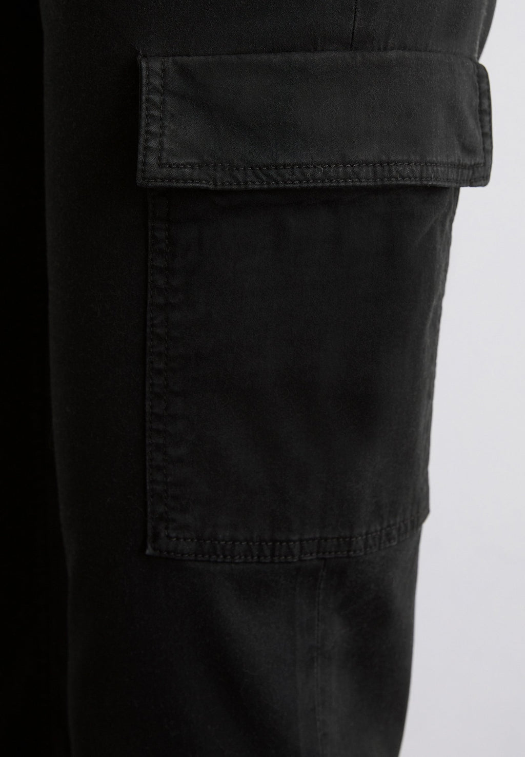 Marc O'Polo SLIM