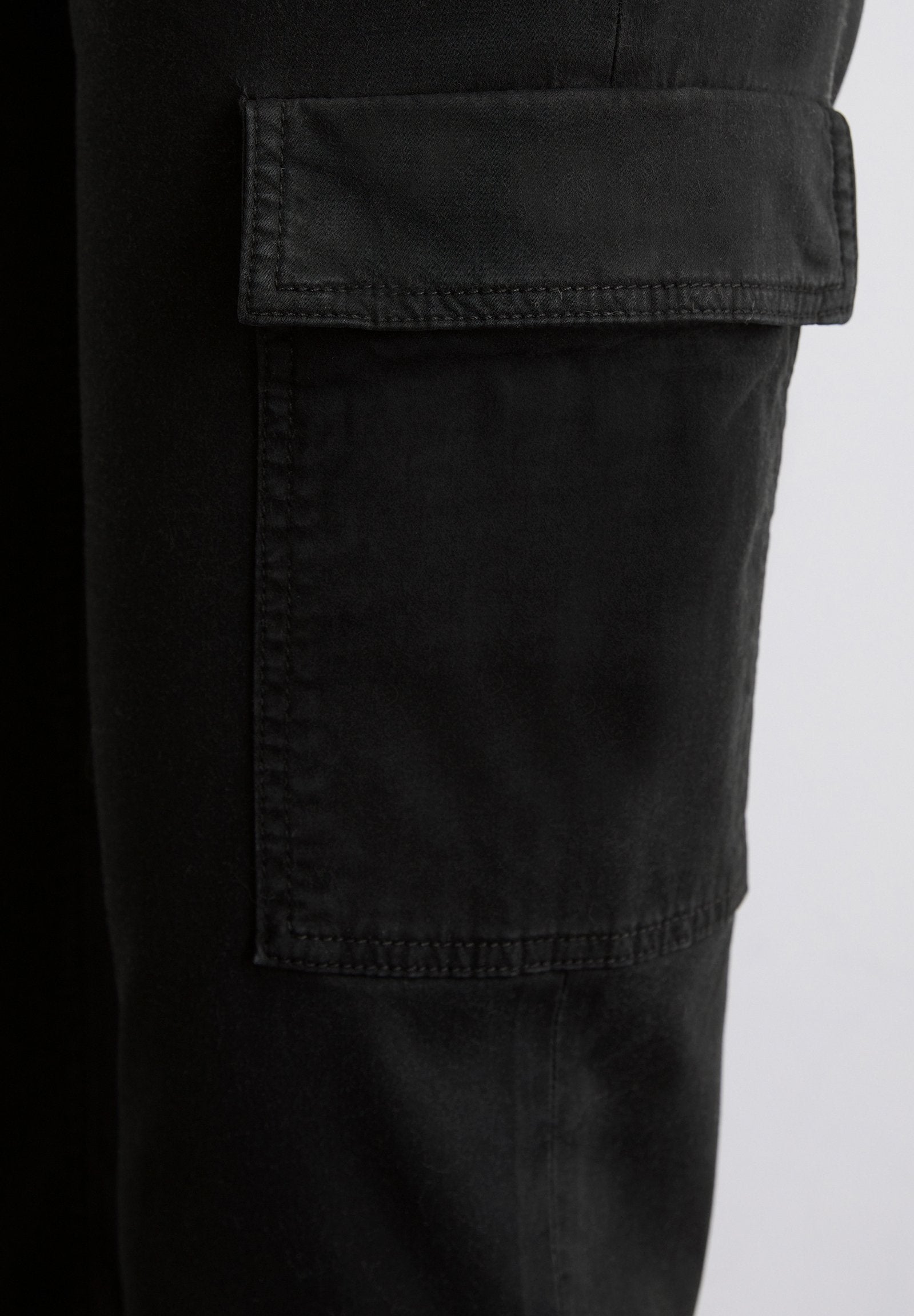 Marc O'Polo SLIM