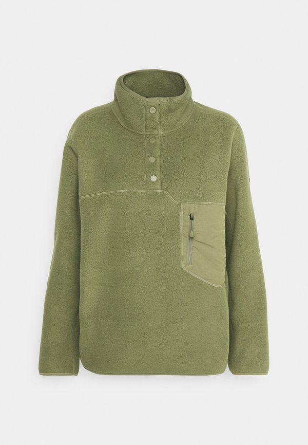 Burton WOMENS CINDER PULLOVER