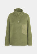 Burton WOMENS CINDER PULLOVER