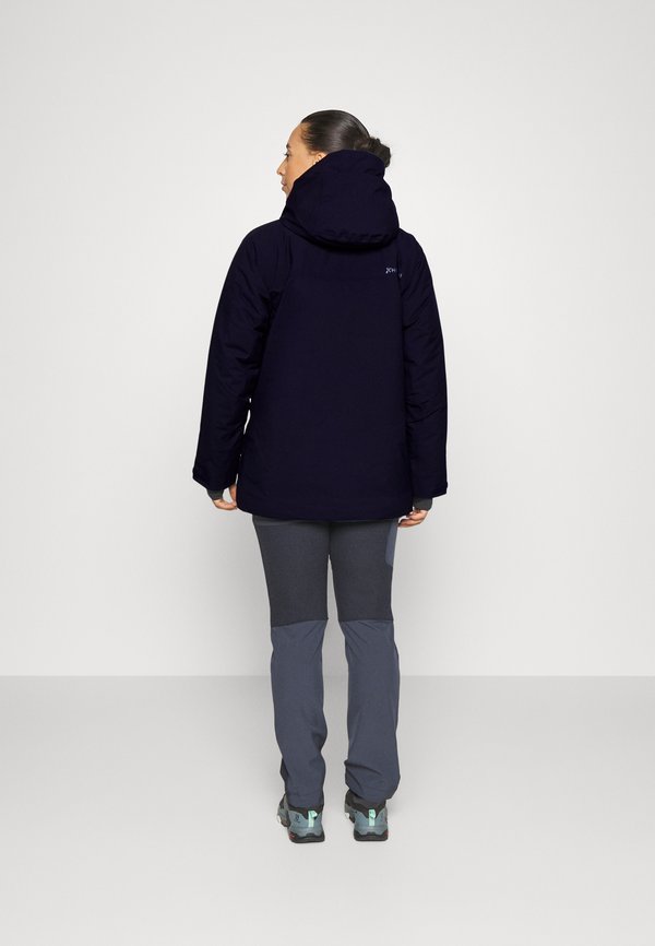 Houdini FALL IN JACKET