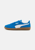 Puma PALERMO JR UNISEX