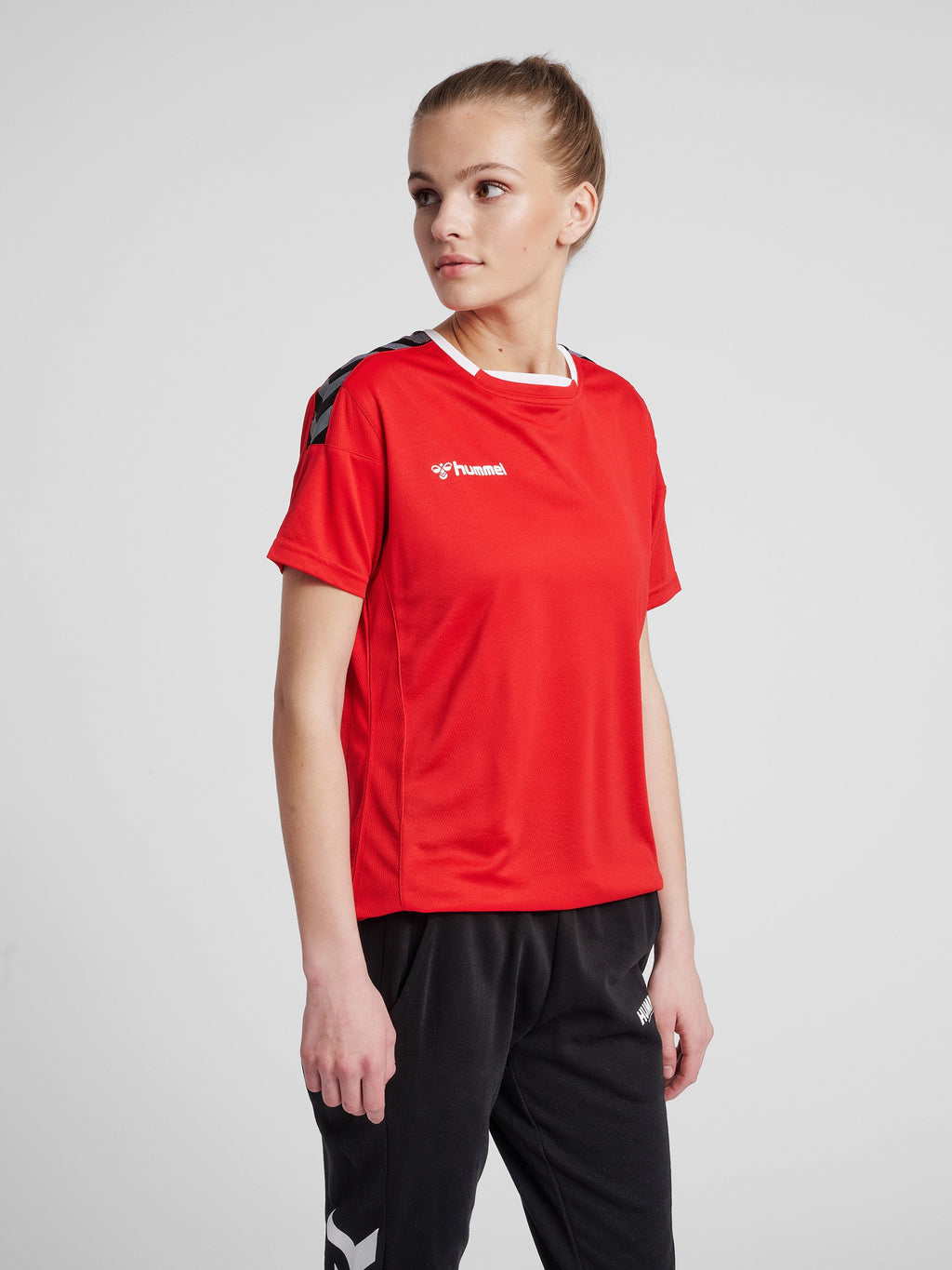 Hummel HMLAUTHENTIC