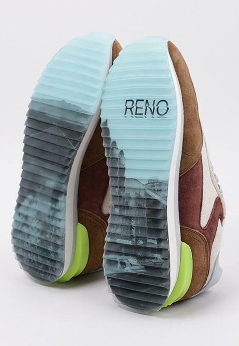 RENO Media 3
