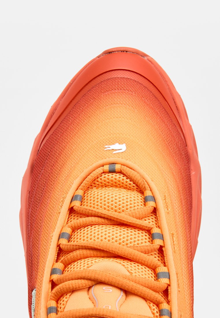 Lacoste SPINOR 225