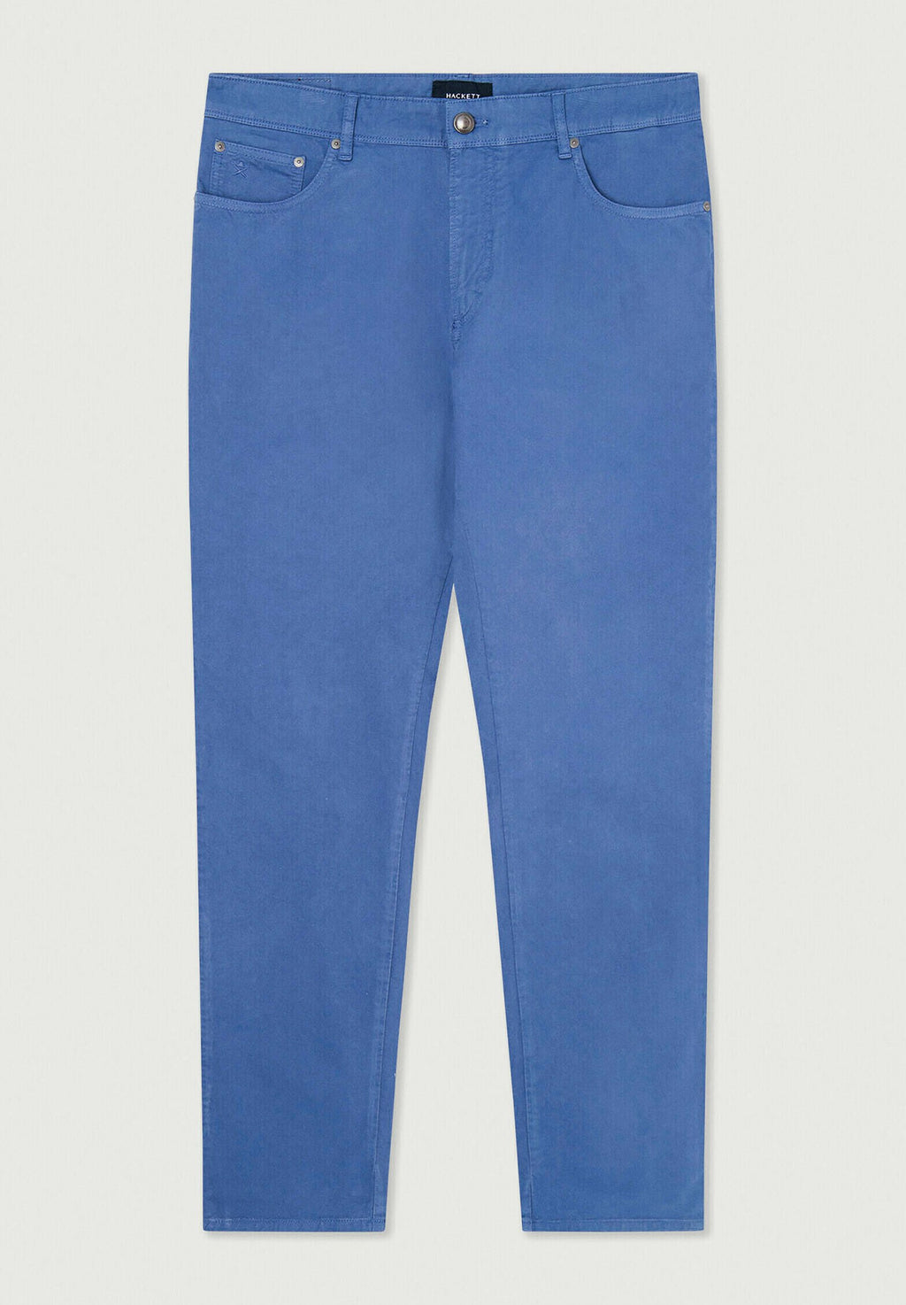 Hackett London CORE TRINITY