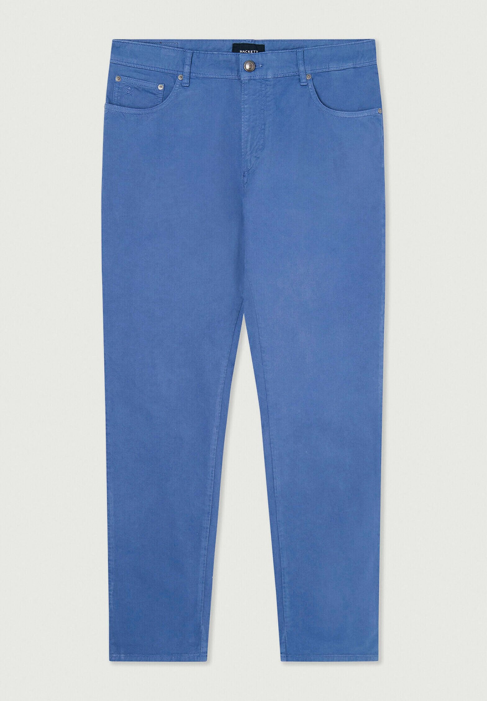 Hackett London CORE TRINITY