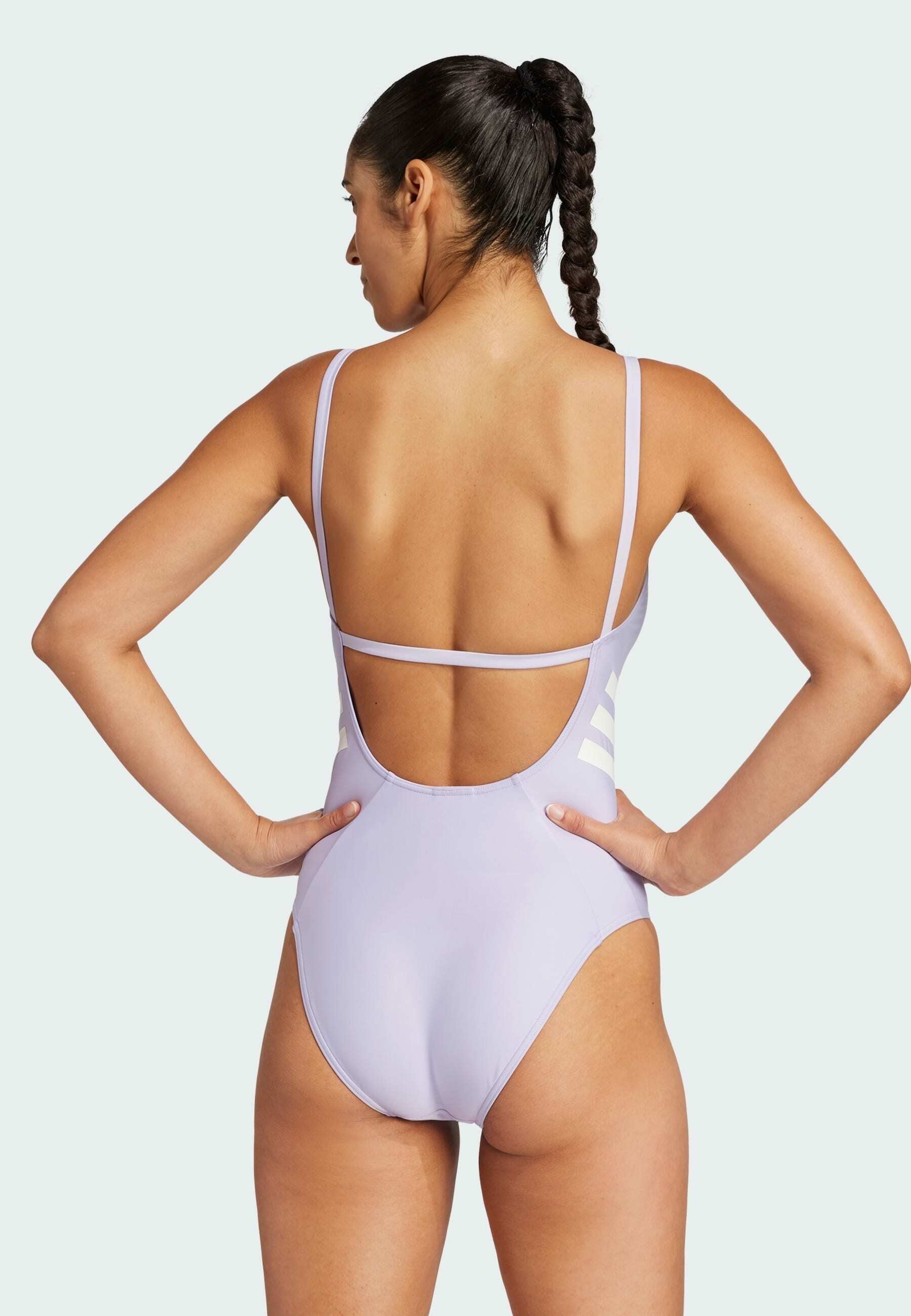 adidas Sportswear 3-STRIPES U-BACK