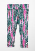 Nike Sportswear ICON CLASH