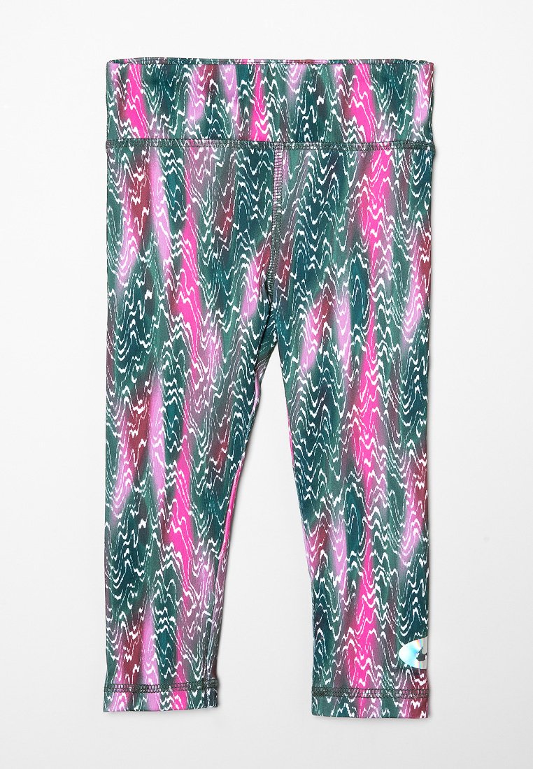 Nike Sportswear ICON CLASH