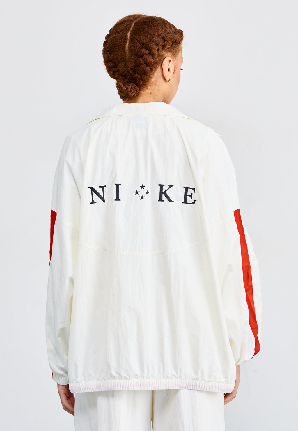 Nike Sportswear