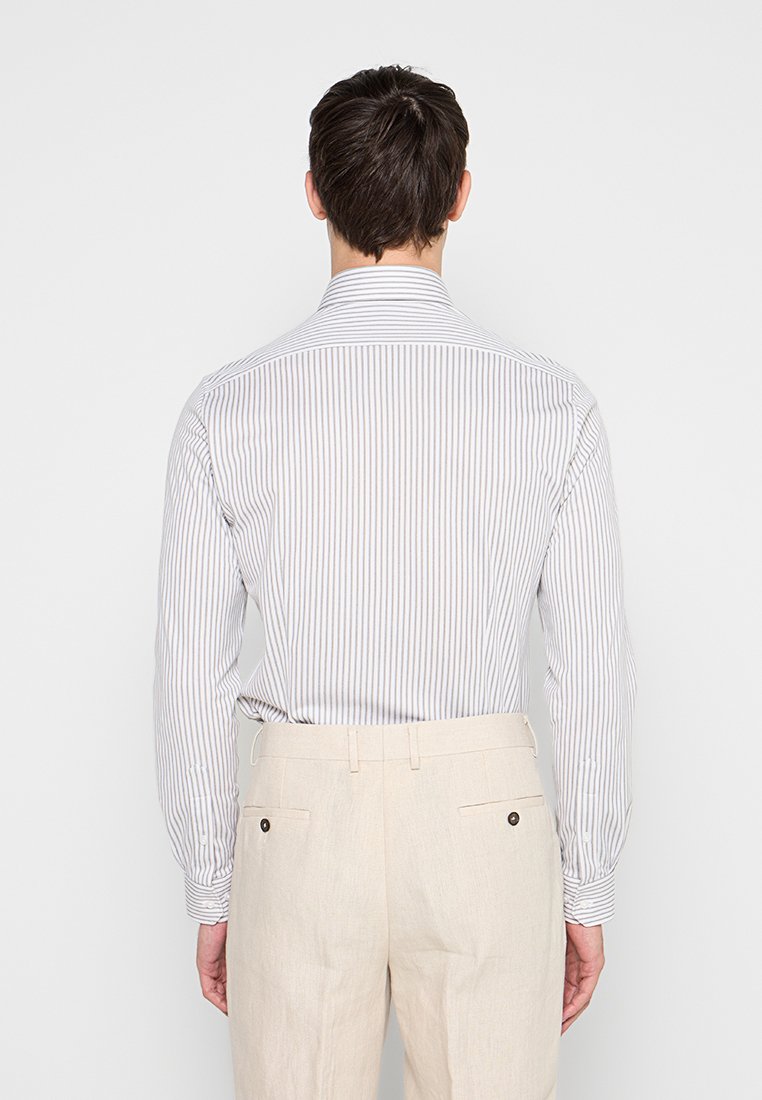 Michael Kors SLIM FIT