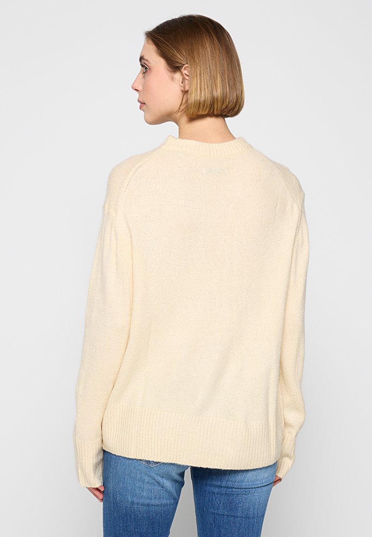 Pepe Jeans DENISSE
