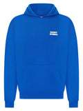 LEGACY STUDIOS UNISEX