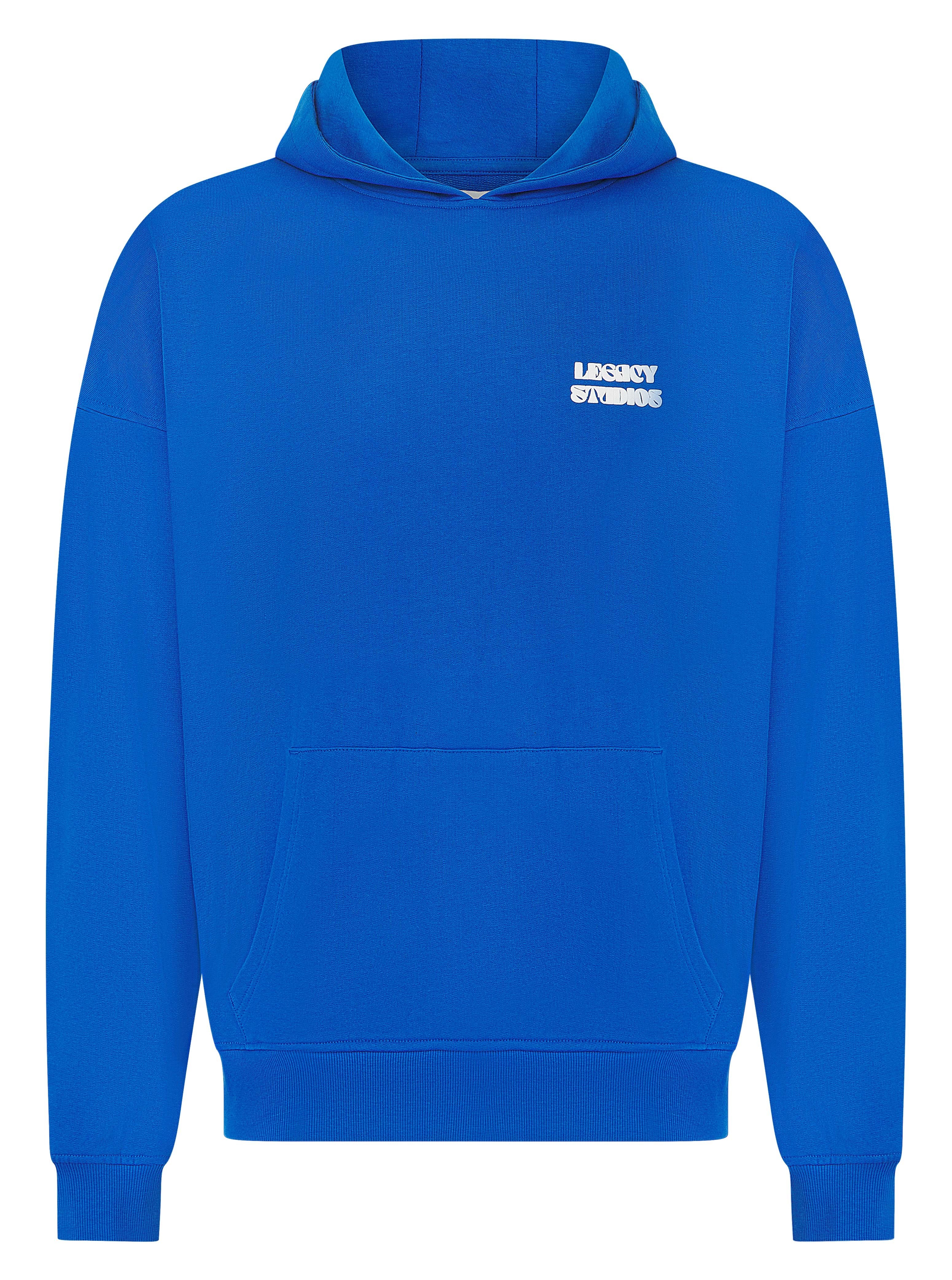 LEGACY STUDIOS UNISEX