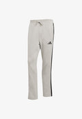 adidas Performance Tracksuit bottoms - grau