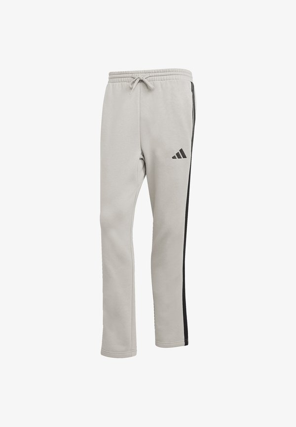 adidas Performance Tracksuit bottoms - grau