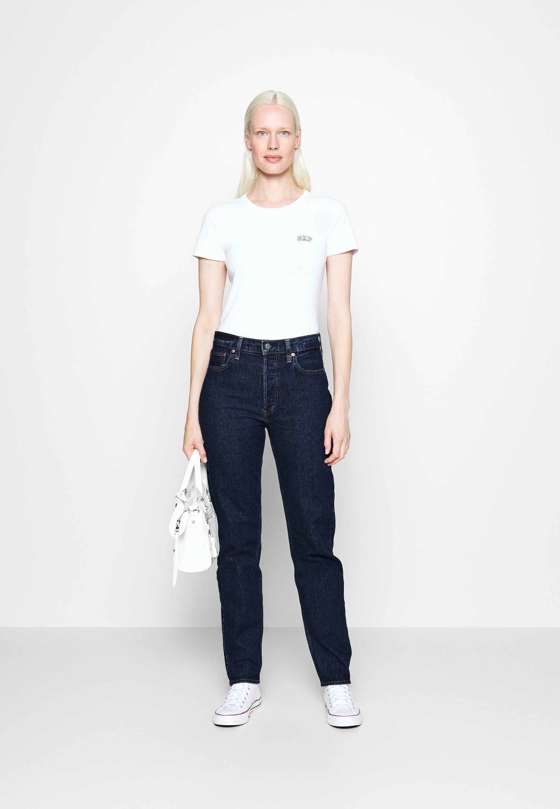 Gap Tall CHEEKY BELENA