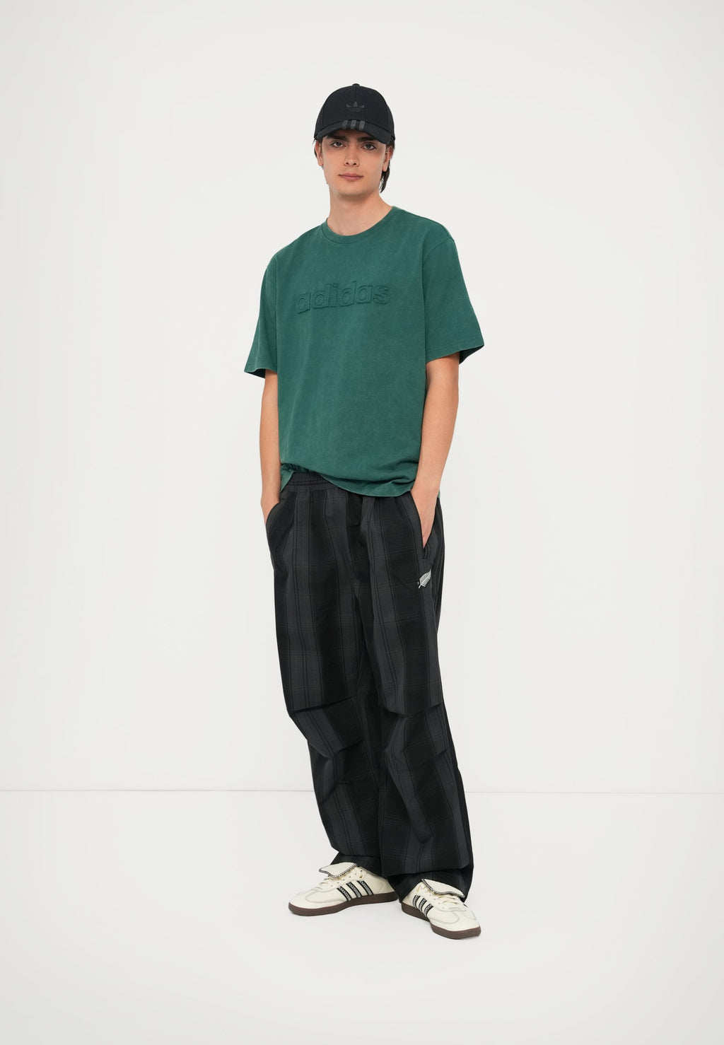 adidas Originals FIREBIRD