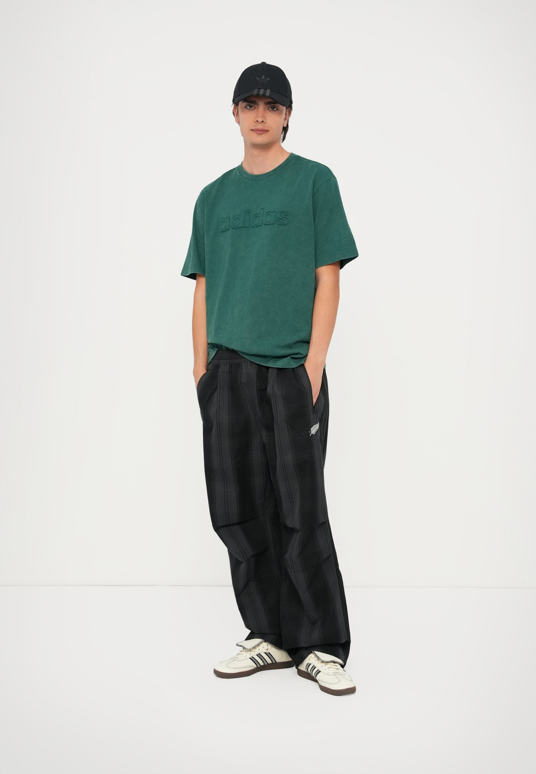 adidas Originals FIREBIRD