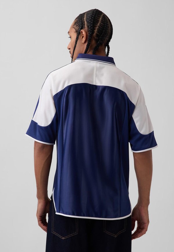 GAP FIFA WORLD CUP