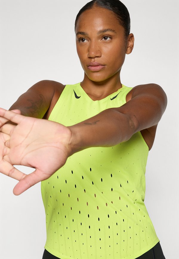 Nike Performance  AEROSWIFT SINGLET