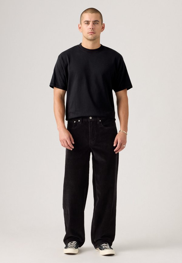 Levi's® 578® BAGGY