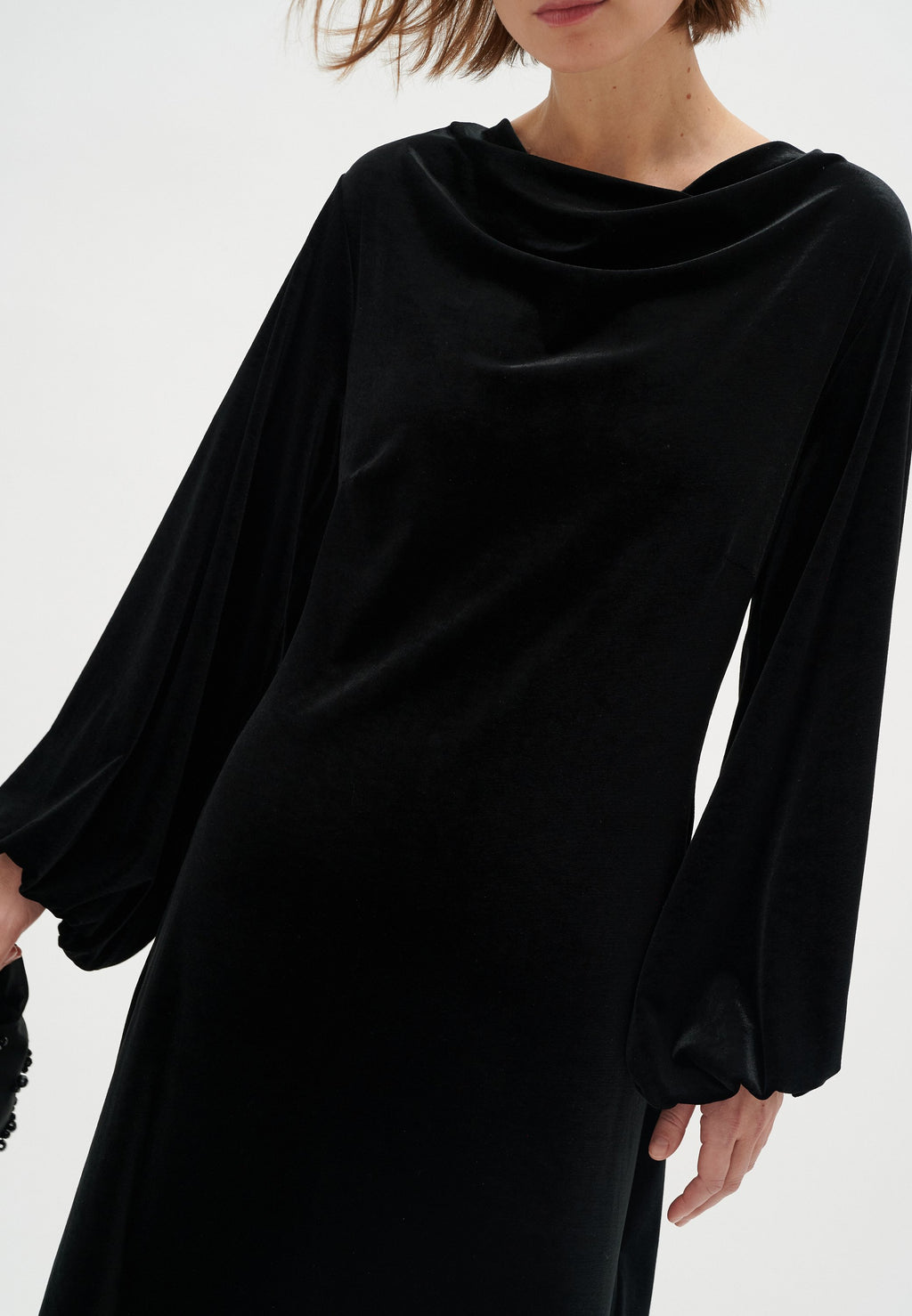 InWear  JAQUESIW