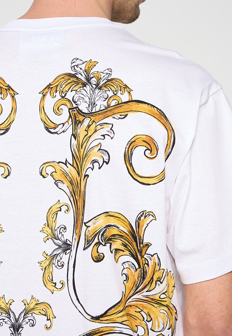 Versace Jeans Couture