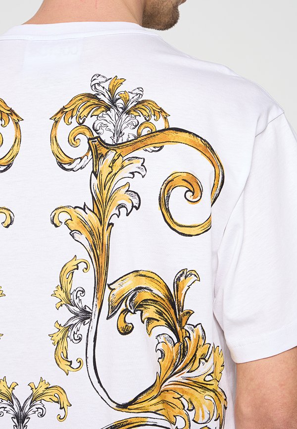 Versace Jeans Couture