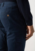 INDICODE JEANS