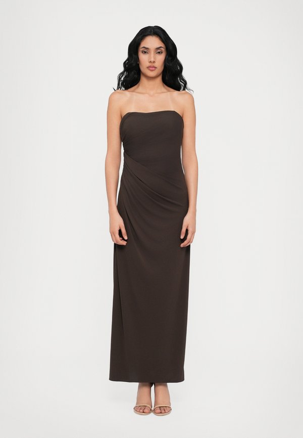 Halston PATRICE MATTE