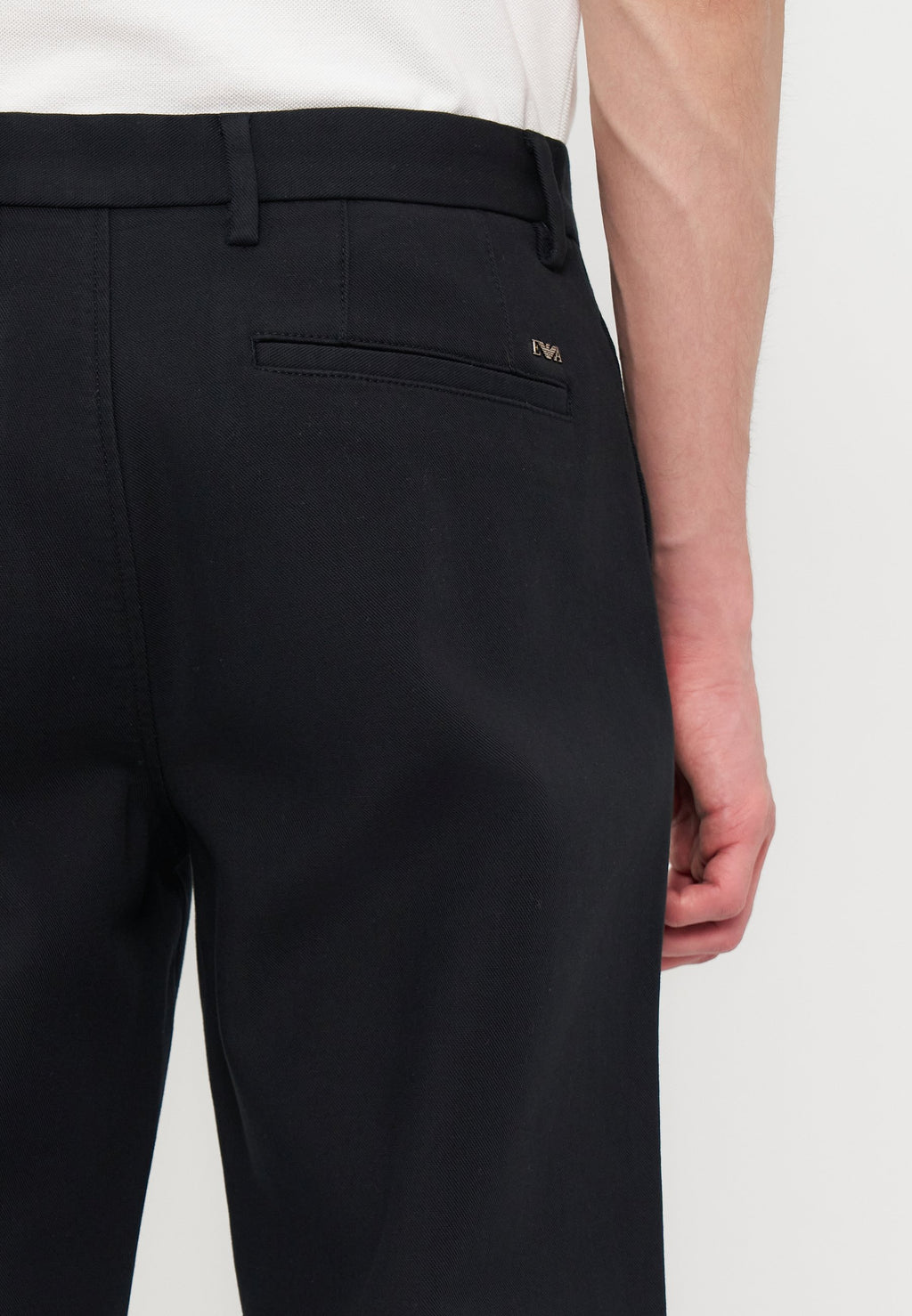 Emporio Armani